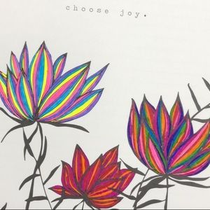 Meet your Posher, Justine